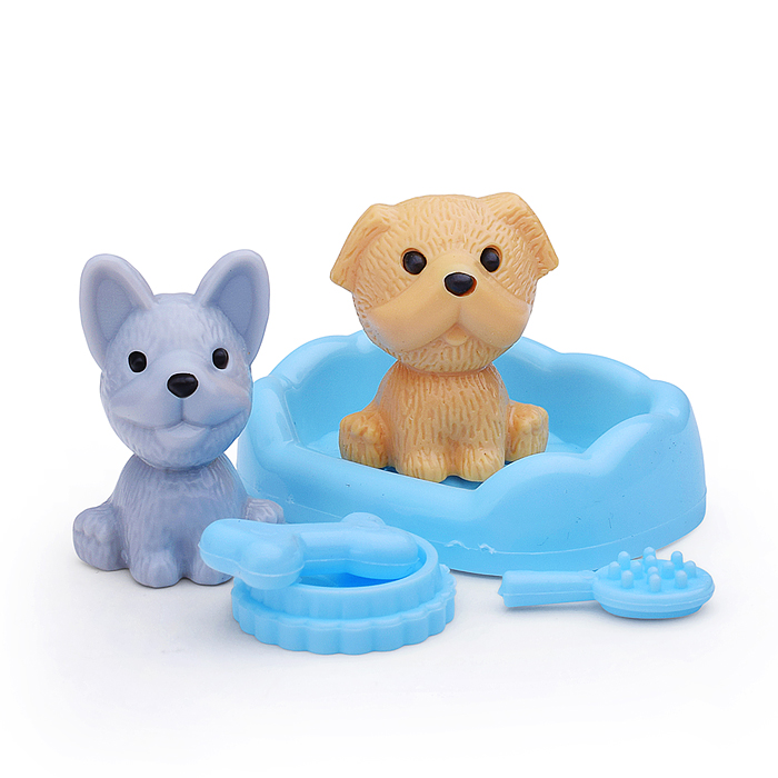 Касса CF8535 "Мой магазин" в коробке