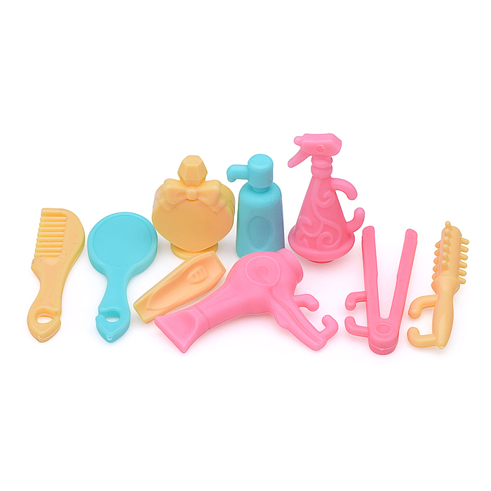 Касса CF8535 "Мой магазин" в коробке