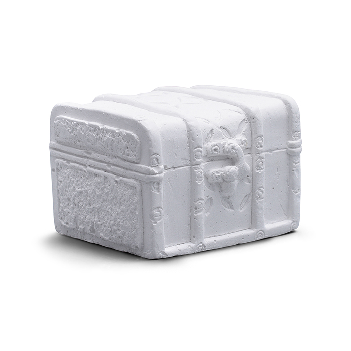 Раскопки UT0277-1 "Раскопки юного археолога" в коробке