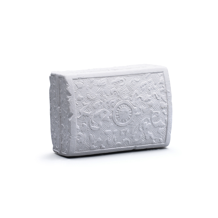 Раскопки UT0277-1 "Раскопки юного археолога" в коробке