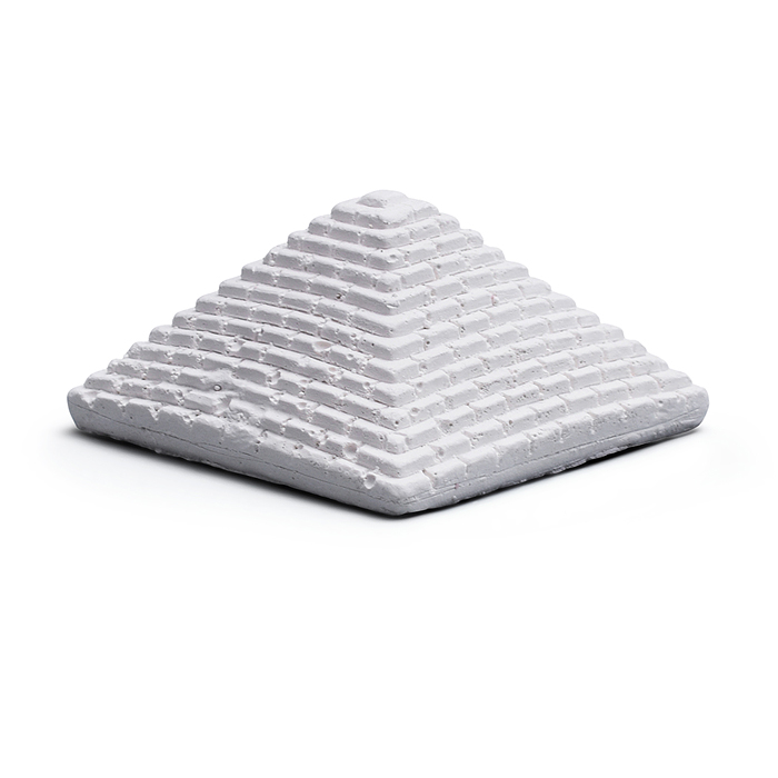 Раскопки UT0277-4 "Раскопки юного археолога" в коробке