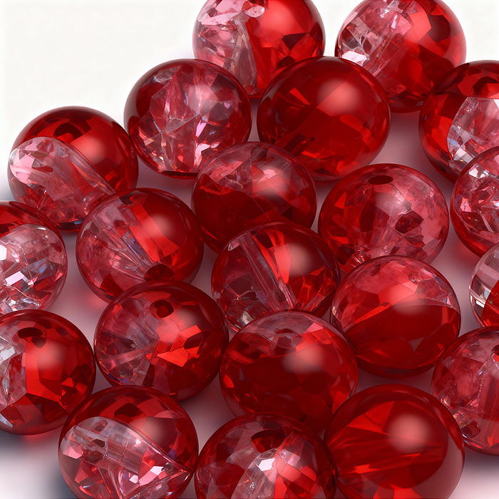 Творческая мастерская UT0278 "Новогодний подарок" в коробке