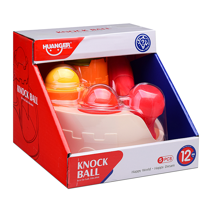 Фото к товару Игра стучалка HE0282 "Тактовый удар" в коробке Игра стучалка HE0282 "Тактовый удар" в коробке