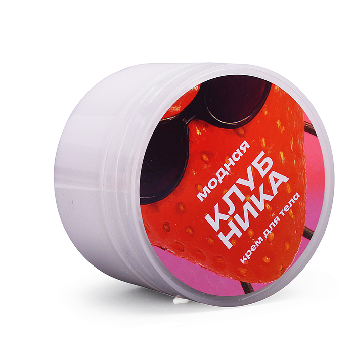 Набор "So Happy" 370г Абрикос стиль