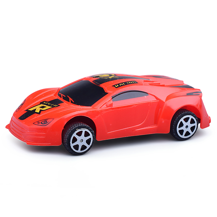 Фото к товару Автовоз MR890-H5 "Коллекция на колёсах" под колпаком Автовоз MR890-H5 "Коллекция на колёсах" под колпаком