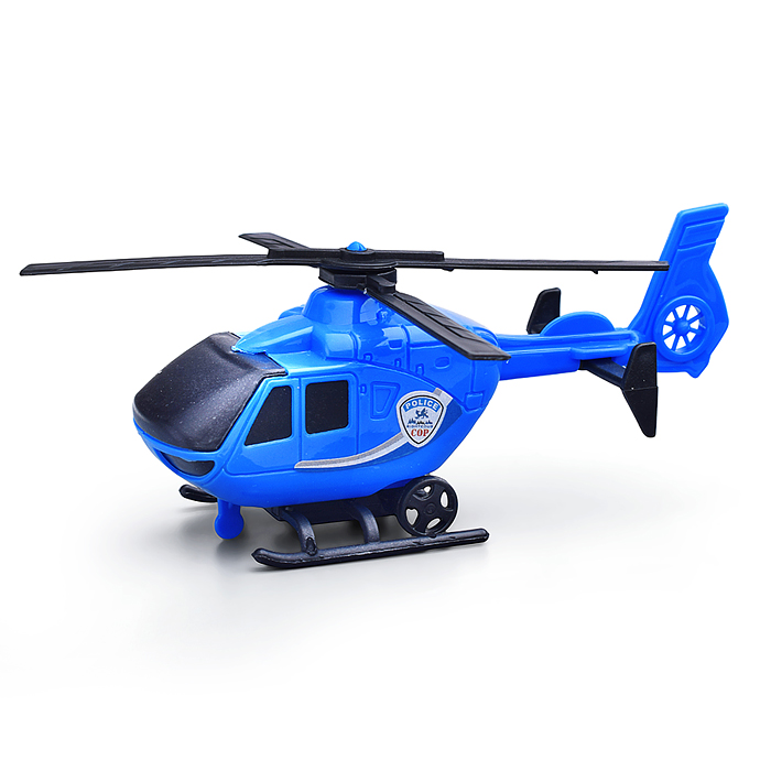 Фото к товару Автовоз 880Q-14 с машинкой и вертолётом, под колпаком Автовоз 880Q-14 с машинкой и вертолётом, под колпаком