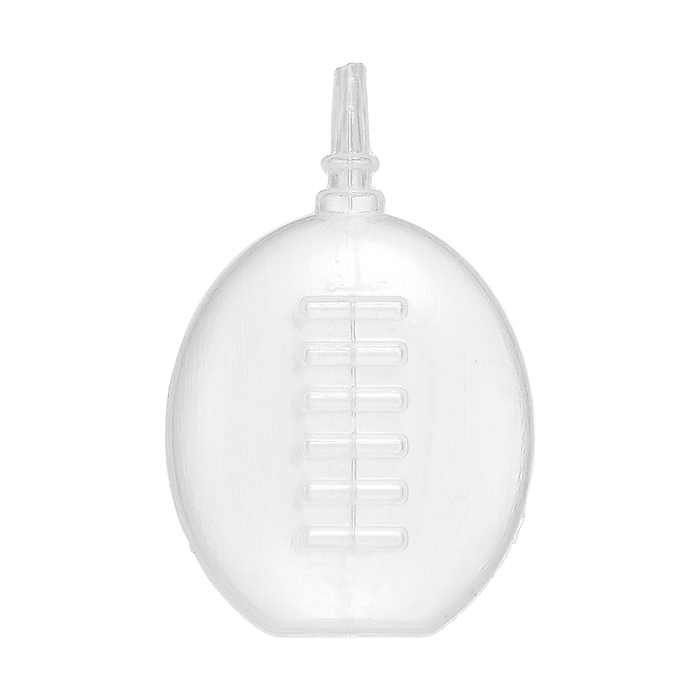 Машина 1371A "Космобиль" р/у, 27 MHz, в коробке