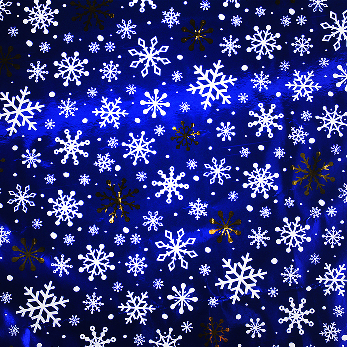 Бумага оберточная немелованная в рулонах плотность 100 г/м2 с декорированной окрашенной поверхностью