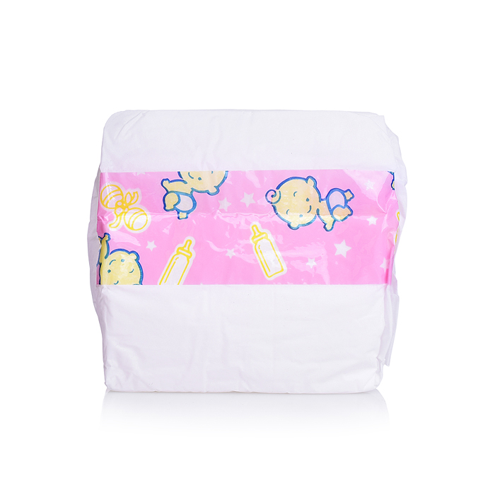 Кукла QL9901-19 "Стеша" с аксессуарами, в коробке