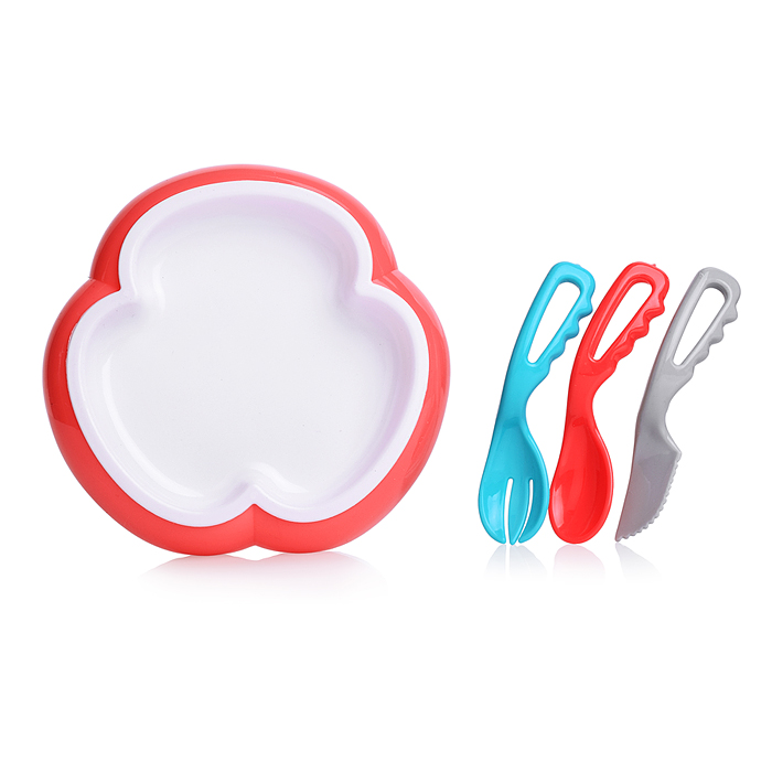 Кукла QL9901-19 "Стеша" с аксессуарами, в коробке