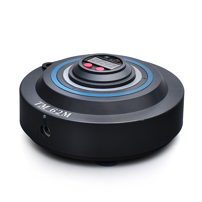 Фото к товару Боеприпас игрушечный 2132E "ТМ-62М" (свет, звук) в коробке Боеприпас игрушечный 2132E "ТМ-62М" (свет, звук) в коробке