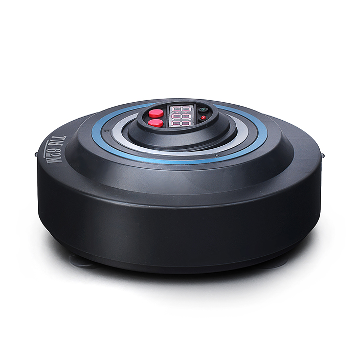 Фото к товару Боеприпас игрушечный 2132E "ТМ-62М" (свет, звук) в коробке Боеприпас игрушечный 2132E "ТМ-62М" (свет, звук) в коробке