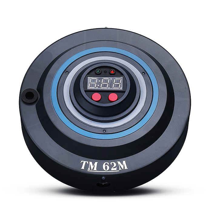 Фото к товару Боеприпас игрушечный 2132E "ТМ-62М" (свет, звук) в коробке Боеприпас игрушечный 2132E "ТМ-62М" (свет, звук) в коробке