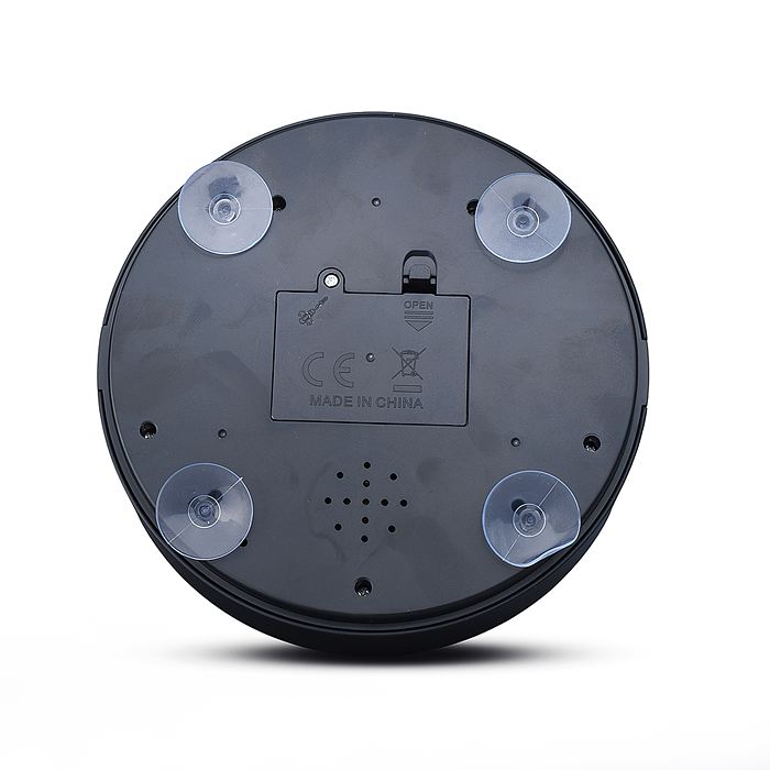 Фото к товару Боеприпас игрушечный 2132E "ТМ-62М" (свет, звук) в коробке Боеприпас игрушечный 2132E "ТМ-62М" (свет, звук) в коробке