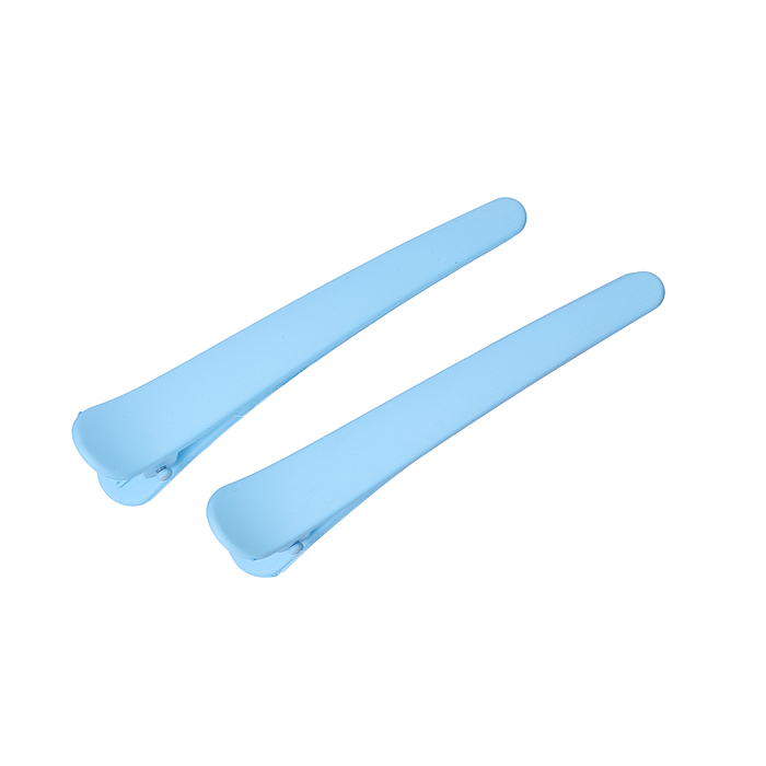 Набор Стилиста A2008-5 "Лучший парикмахер" в коробке