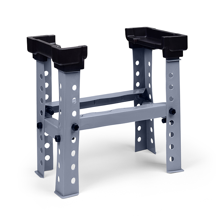 Набор интсрументов T1803B "Юный строитель" в коробке