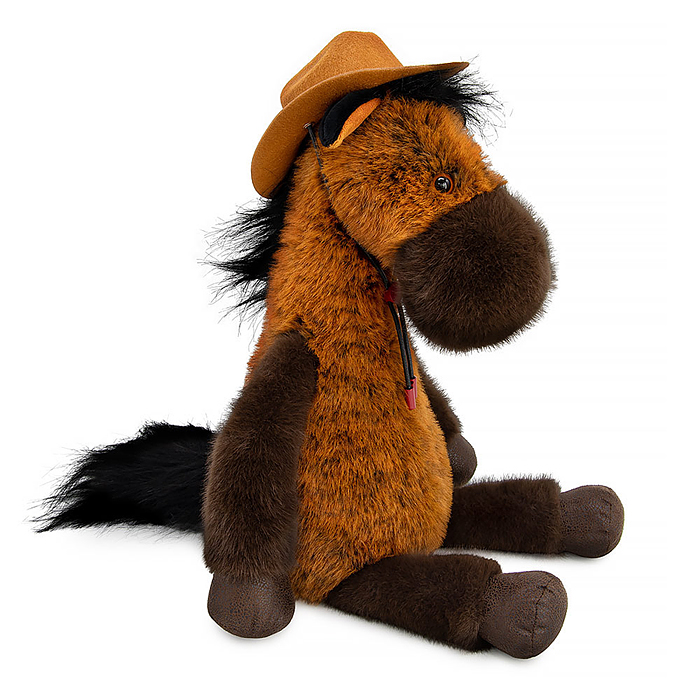 Конь Герард