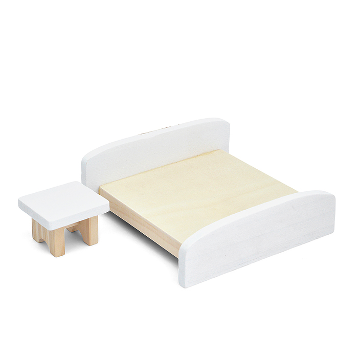 Набор мебели D2091 "Уютный дом" 