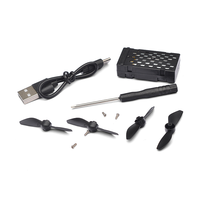 Самолет 9900-198 "Высший пилотаж" р/у, 27 MHz, в коробке