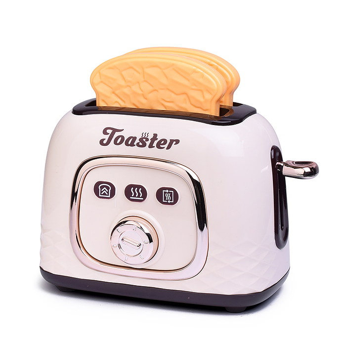 Фото к товару Бытовая техника 6900A "Хлебопечь" в коробке Бытовая техника 6900A "Хлебопечь" в коробке