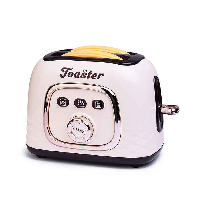 Фото к товару Бытовая техника 6900A "Хлебопечь" в коробке Бытовая техника 6900A "Хлебопечь" в коробке