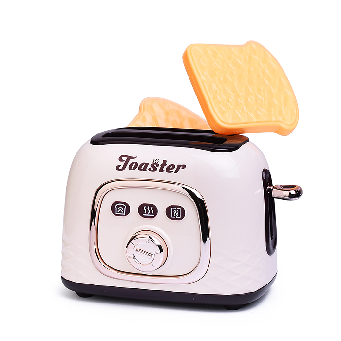 Фото к товару Бытовая техника 6900A "Хлебопечь" в коробке Бытовая техника 6900A "Хлебопечь" в коробке