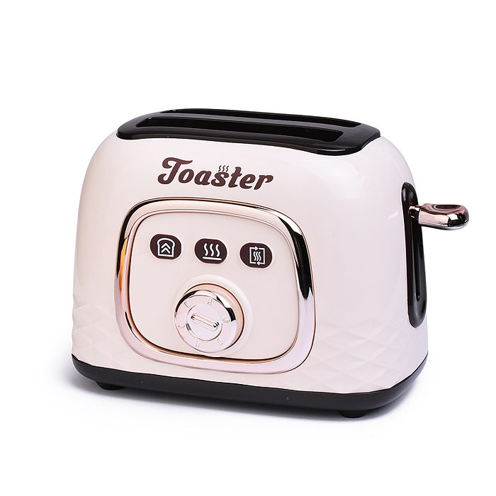 Фото к товару Бытовая техника 6900A "Хлебопечь" в коробке Бытовая техника 6900A "Хлебопечь" в коробке