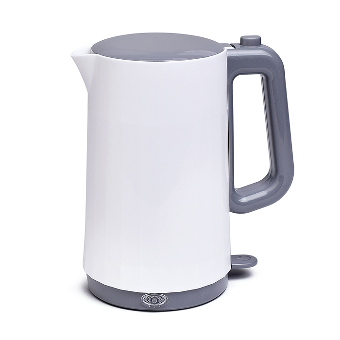 Фото к товару Бытовая техника F2322 "Чайник" в коробке Бытовая техника F2322 "Чайник" в коробке