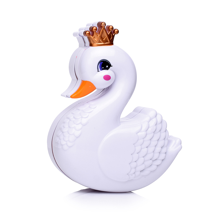 Косметика детская V82891E "Фантазия" в коробке