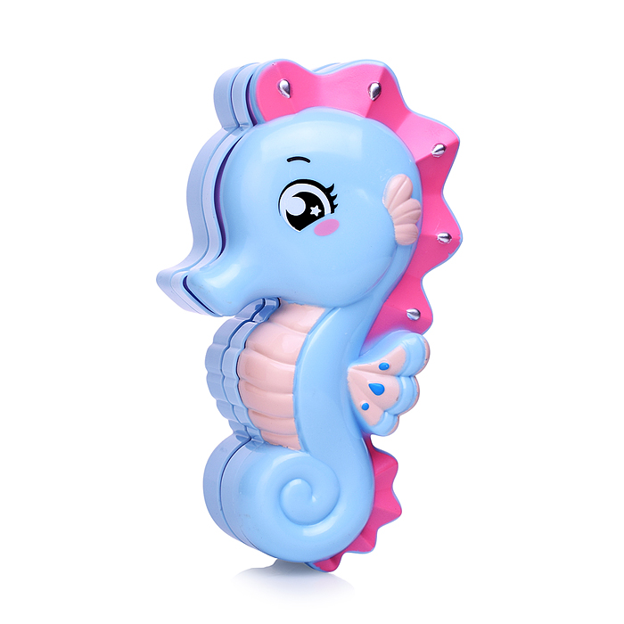 Косметика детская V82894G "Забавные краски" в коробке