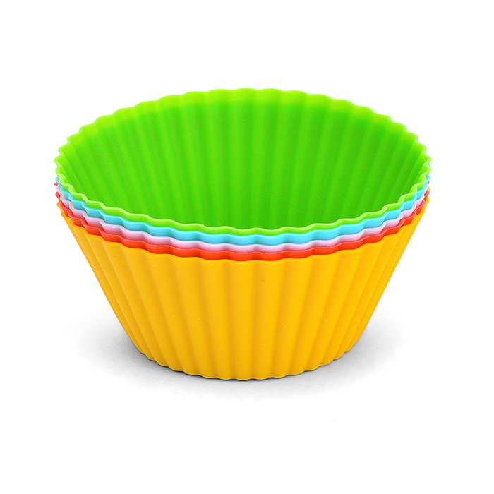 Игра развивающая D2088 "Поймай шарик"