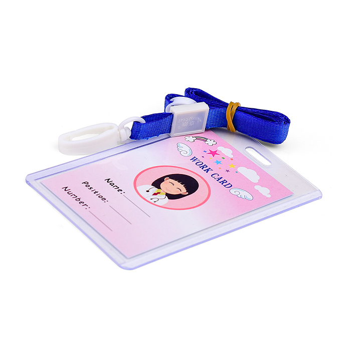 Фото к товару Набор доктор D2095 "Лучший врач" Набор доктор D2095 "Лучший врач"