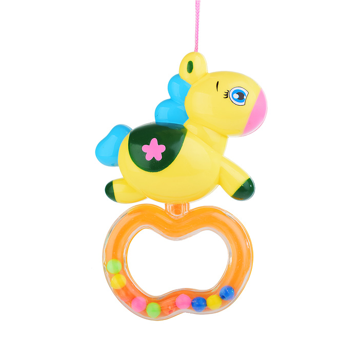 Музыкальная карусель (колыбельные, звуки природы и сказки)