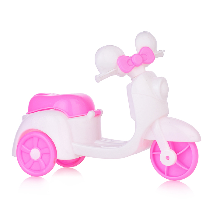 Фото к товару Кукла SM022-6 "Lets be friends!" с аксессуарами, в коробке Кукла SM022-6 "Lets be friends!" с аксессуарами, в коробке