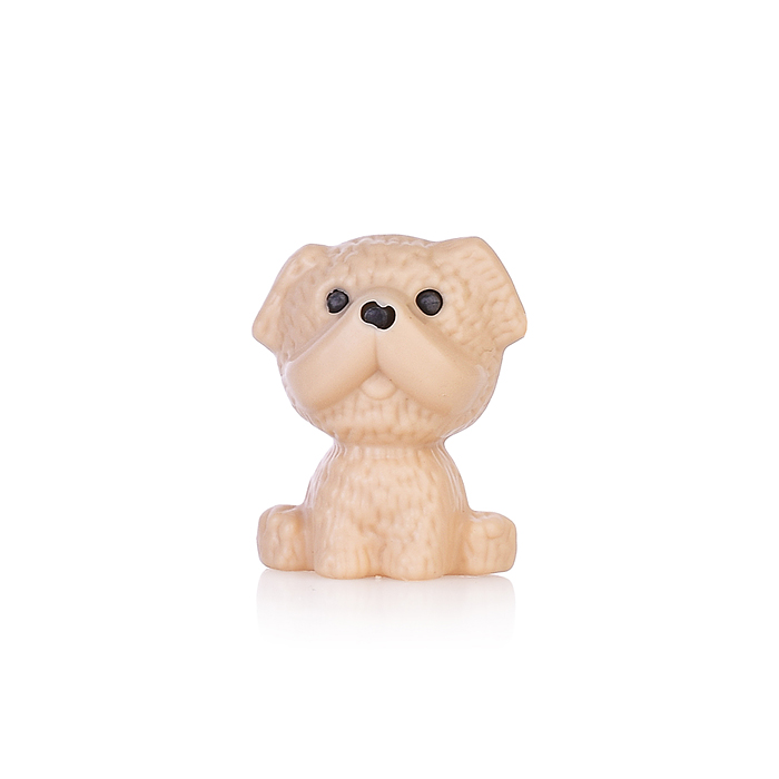 Фото к товару Кукла SM022-6 "Lets be friends!" с аксессуарами, в коробке Кукла SM022-6 "Lets be friends!" с аксессуарами, в коробке