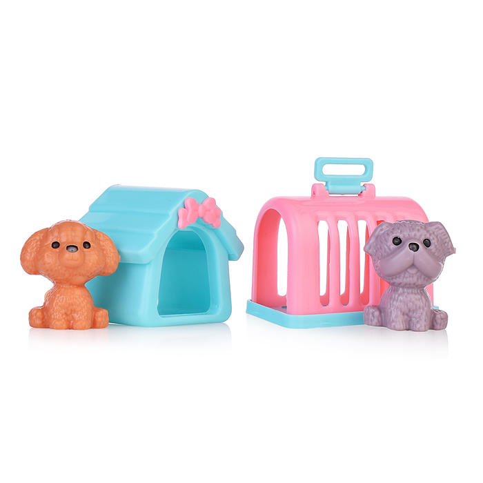 Фото к товару Кукла SM011-10 "Даниэла" с аксессуарами, в коробке Кукла SM011-10 "Даниэла" с аксессуарами, в коробке