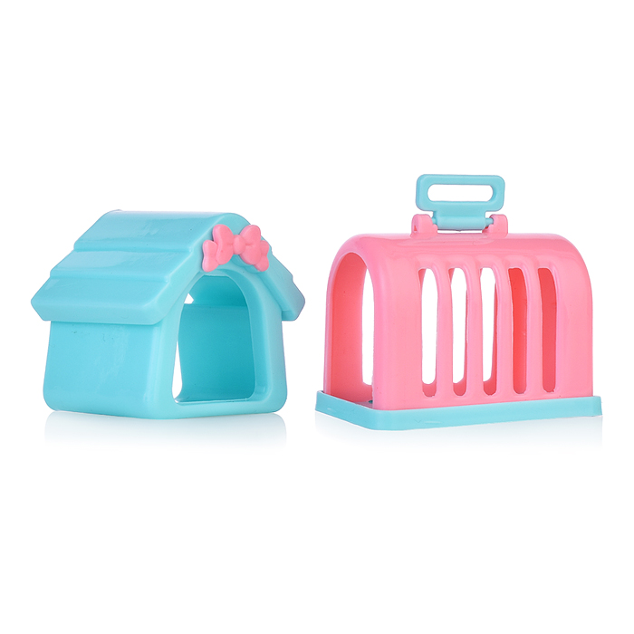 Фото к товару Кукла SM011-10 "Даниэла" с аксессуарами, в коробке Кукла SM011-10 "Даниэла" с аксессуарами, в коробке