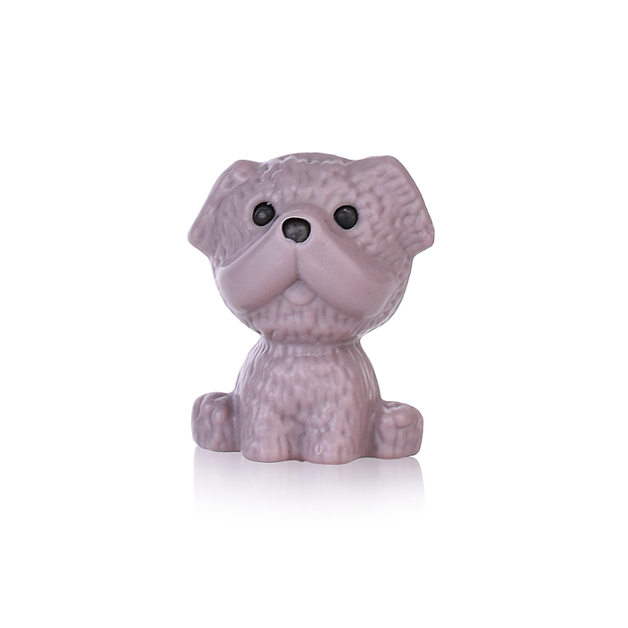 Фото к товару Кукла SM011-10 "Даниэла" с аксессуарами, в коробке Кукла SM011-10 "Даниэла" с аксессуарами, в коробке