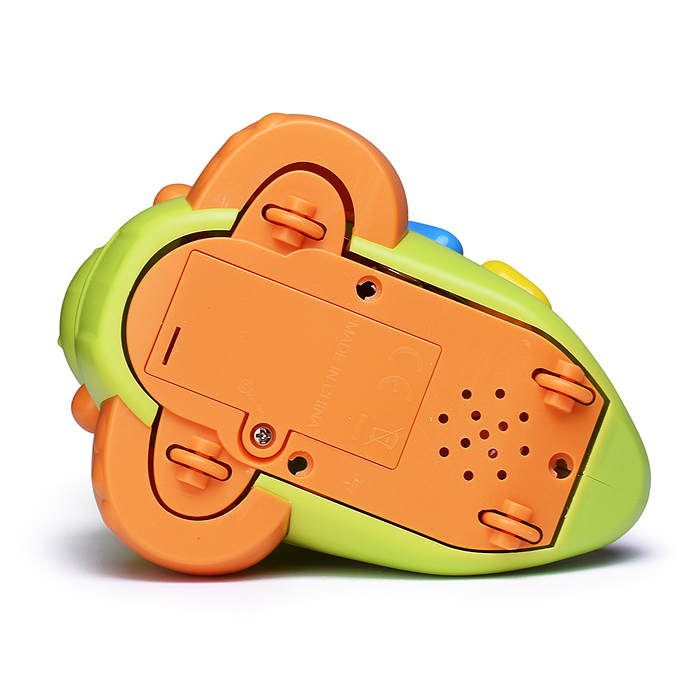 Дракон 6902 "Дракошка" в коробке