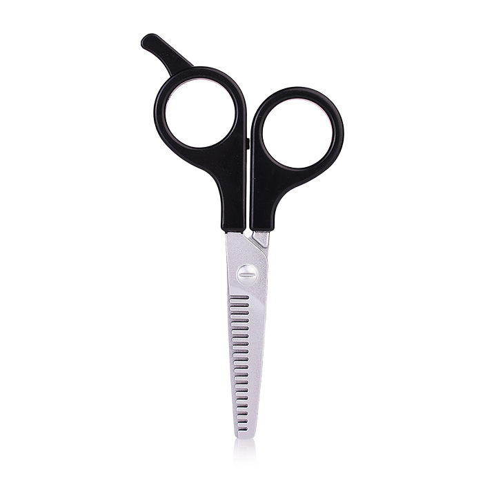 Фото к товару Набор стилиста 6WY004 "Мечта красотки" в коробке Набор стилиста 6WY004 "Мечта красотки" в коробке