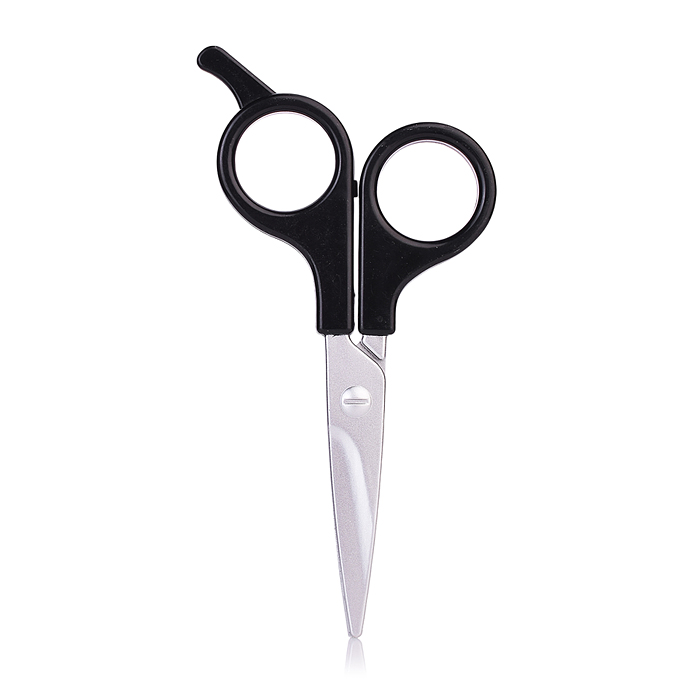 Фото к товару Набор стилиста 6WY004 "Мечта красотки" в коробке Набор стилиста 6WY004 "Мечта красотки" в коробке