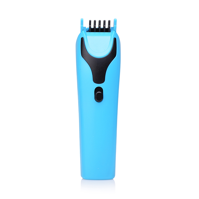 Фото к товару Набор стилиста 6WY004 "Мечта красотки" в коробке Набор стилиста 6WY004 "Мечта красотки" в коробке