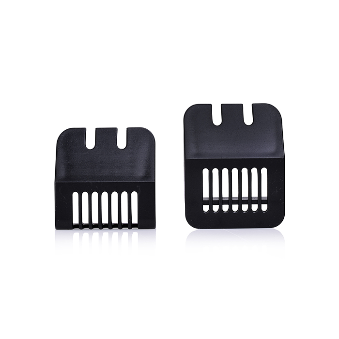 Фото к товару Набор стилиста 6WY004 "Мечта красотки" в коробке Набор стилиста 6WY004 "Мечта красотки" в коробке