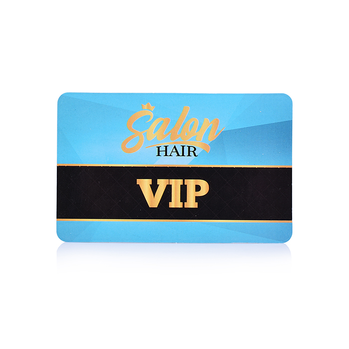 Фото к товару Набор стилиста 6WY004 "Мечта красотки" в коробке Набор стилиста 6WY004 "Мечта красотки" в коробке