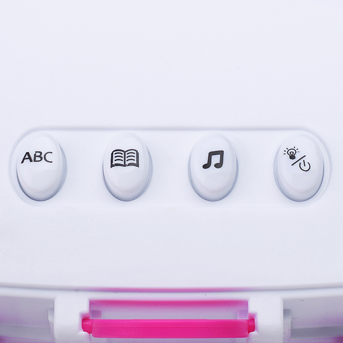 Набор доктора T2158-4 "Лекарь" в коробке