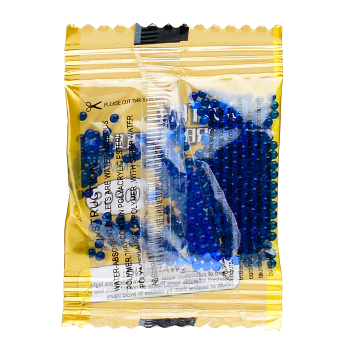 Фото к товару Пистолет YY1911-5Y "Обстрел" в пакете Пистолет YY1911-5Y "Обстрел" в пакете