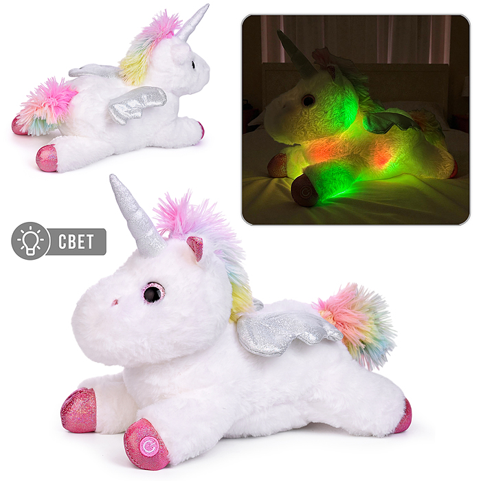 Мягкая игрушка М1515 "Лошадка" 38 см. Мягкая игрушка М1515 "Лошадка" 38 см.