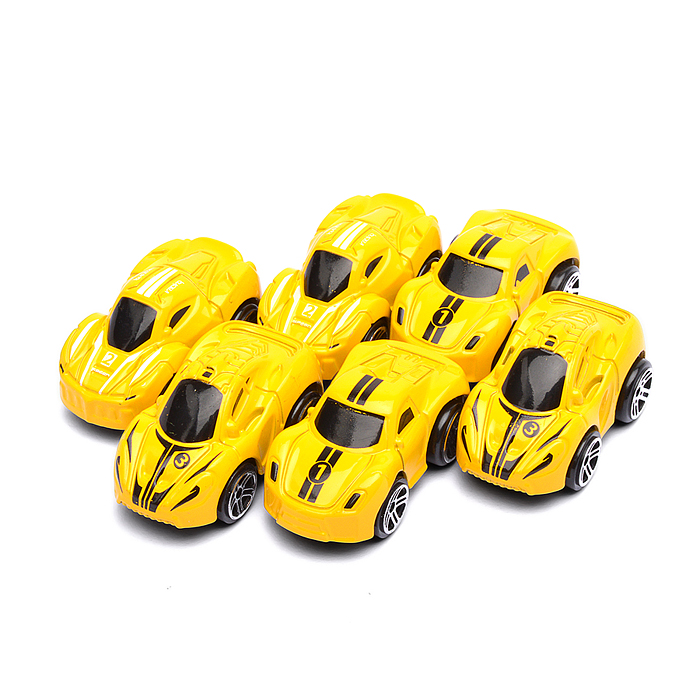 Фото к товару Парковка MH2108 "Приключения на стройке" (82 предмета) в коробке Парковка MH2108 "Приключения на стройке" (82 предмета) в коробке