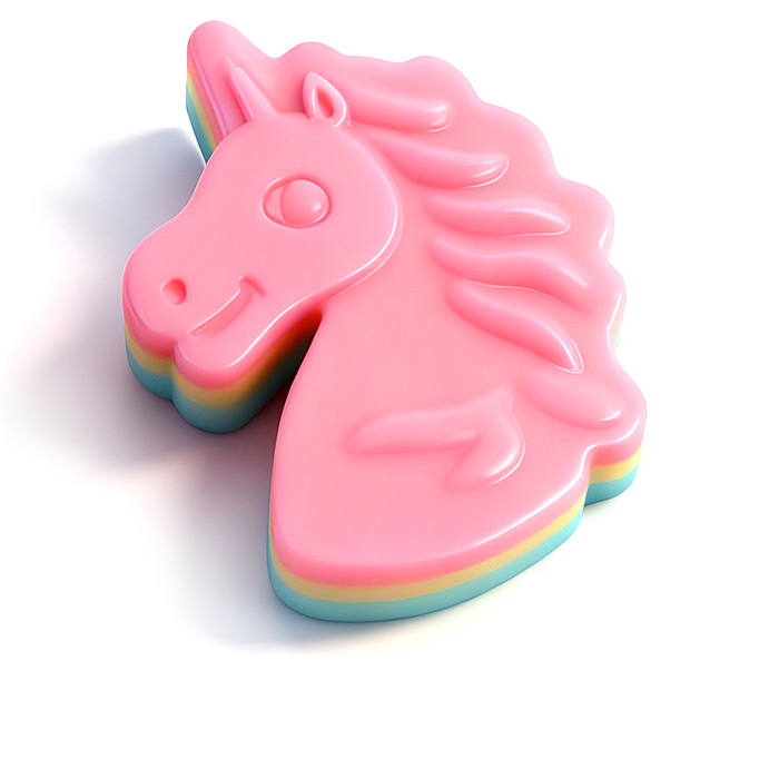 Творческая мастерская UT0280-2 "Чудесные раскопки" в коробке