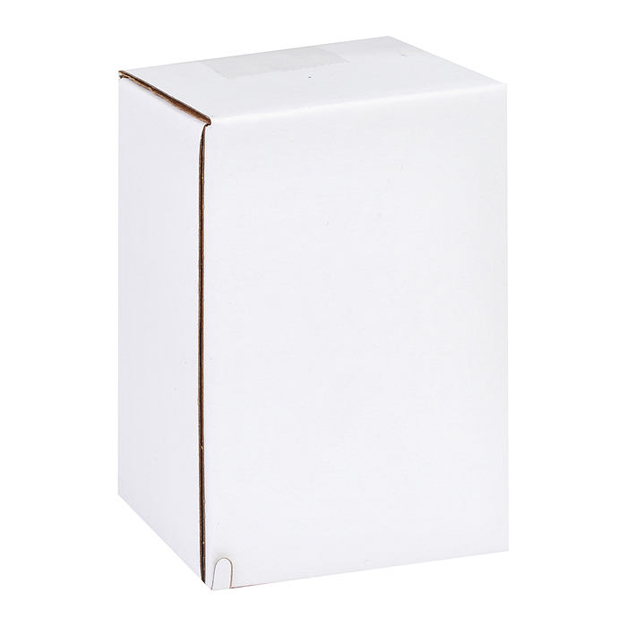 Полирезиновая подвеска "Снегирь с календариком" 4*8см.